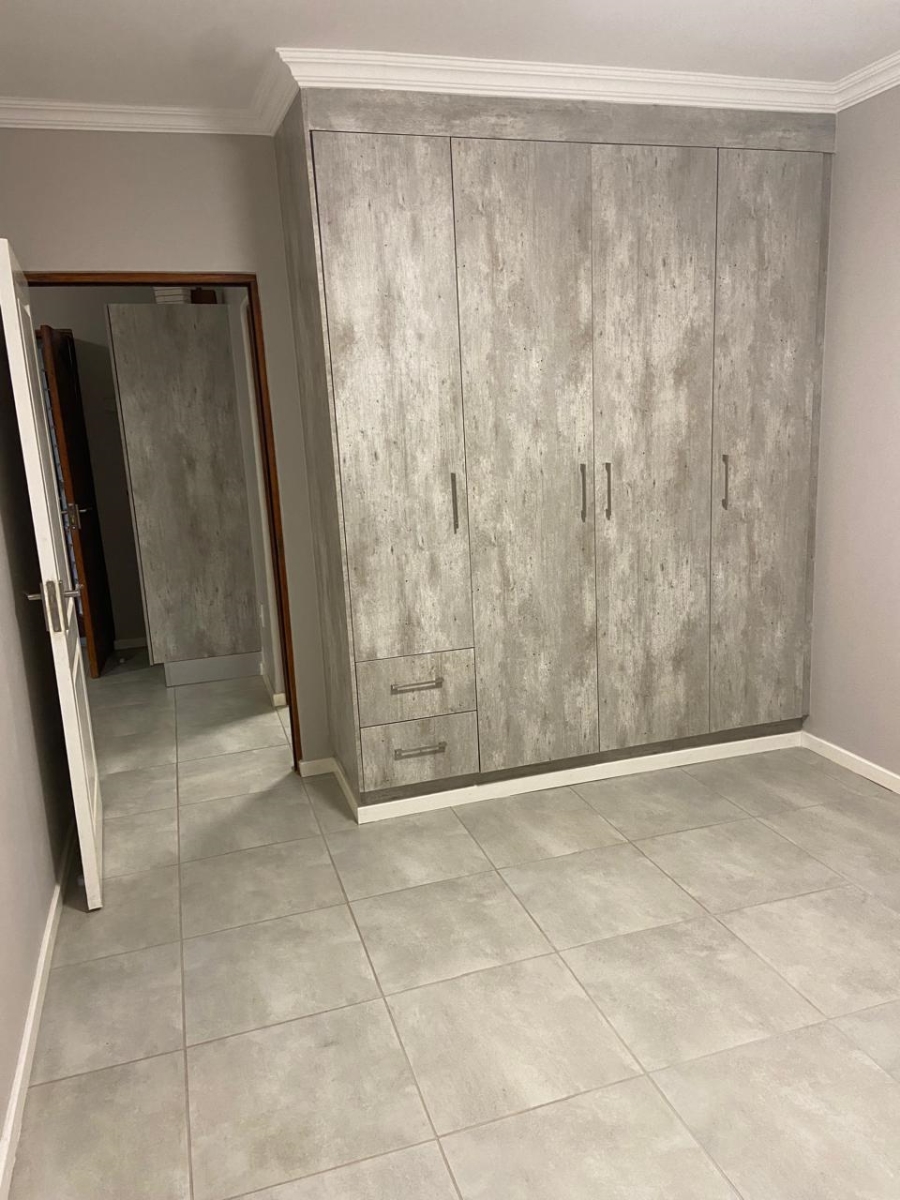 2 Bedroom Property for Sale in Die Bult North West